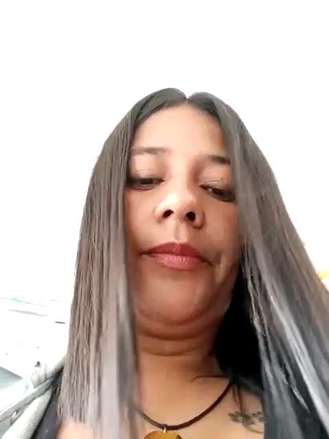 Paulettelove – [Xlovecam] Cumming Web Model Chica – 2025-04-21 01:31:33