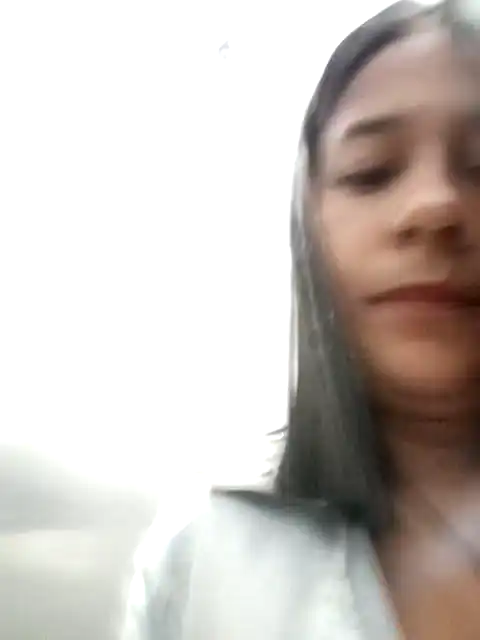 Paulettelove – [Xlovecam] Rides Pussy Dick – 2025-09-09 05:49:21