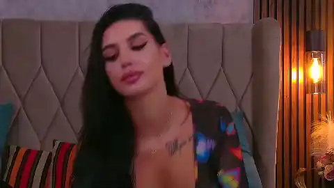 Amy-blair – [Flirt4free] Young Slut Camsex Tru Private – 2025-01-10 10:20:42