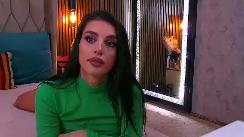 Amy-blair – [Flirt4free] Sexy Girl Adult Sweet Model – 2026-05-18 05:18:25