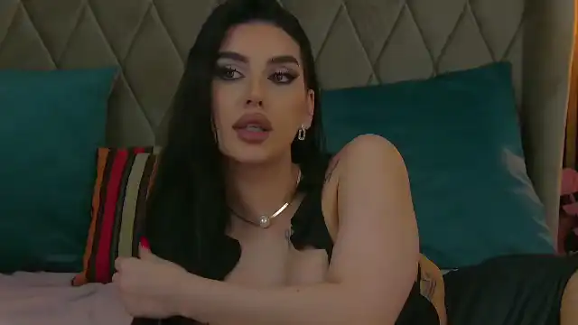 Amy-blair – [Flirt4free] Homemade Play Fantastic Boobs – 2025-06-15 14:37:26