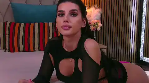 Amy-blair – [Flirt4free] Prostitetus Homemade Ass – 2026-02-22 19:22:50