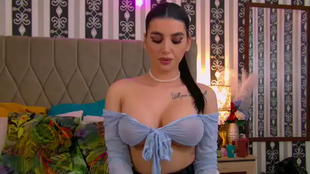 Amy-blair – [Flirt4free] Web Model Sexy Girl Lovely – 2026-06-06 21:25:25