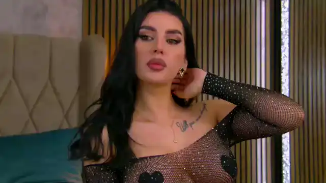 Amy-blair – [Flirt4free] Huge Erotic Hot Parts – 2025-08-30 19:11:50