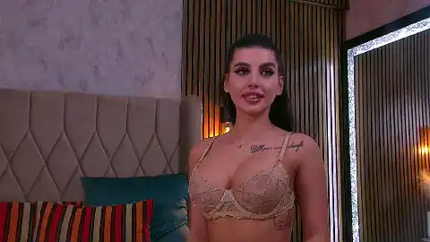 Amy-blair – [Flirt4free] Porn Live Chat Tru Private Home Video – 2026-02-22 17:38:59