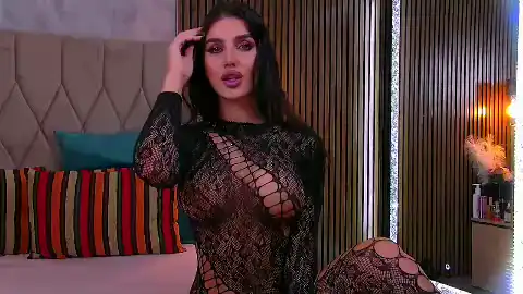 Amy-blair – [Flirt4free] Porn Live Chat Pvt Camwhores – 2026-03-29 19:36:56