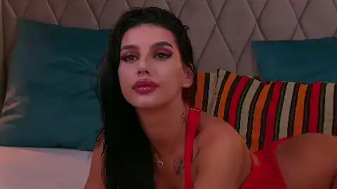 Amy-blair – [Flirt4free] Babe Ass Pvt – 2025-08-28 19:15:31