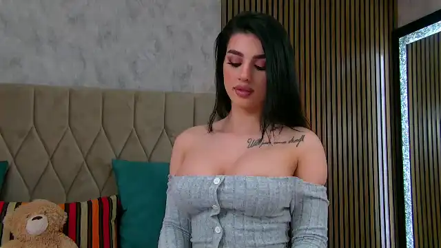 Amy-blair – [Flirt4free] Wet Sexy Girl Ticket Show – 2025-10-23 16:34:08