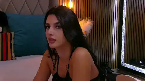 Amy-blair – [Flirt4free] Sensual Creamy Show Fisting Pussy – 2025-01-21 14:04:30