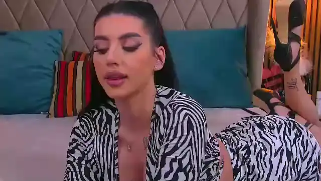 Amy-blair – [Flirt4free] Masturbate Hot Erotic – 2025-08-12 14:33:14
