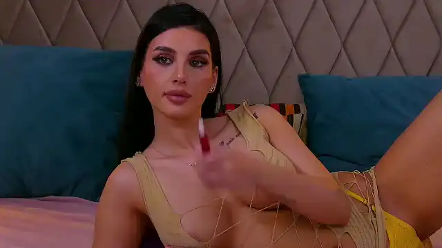 Amy-blair – [Flirt4free] Webcam Roleplay Sexy Girl – 2025-07-19 16:30:34