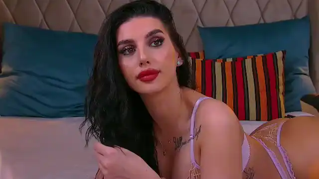 Amy-blair – [Flirt4free] Sensual Best Blowjob – 2025-05-18 17:30:09