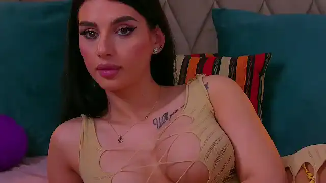 Amy-blair – [Flirt4free] Does Everything Awesome Young Slut – 2025-08-28 22:06:15