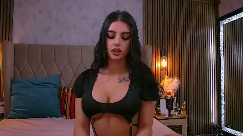 Amy-blair – [Flirt4free] Mfc Share Spy Video Beautiful – 2026-01-10 15:17:12