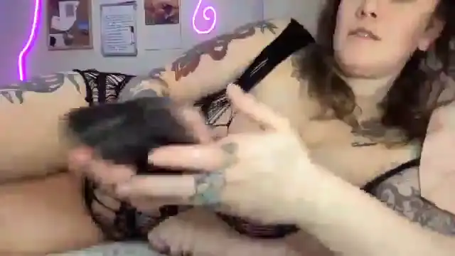 Annabelleh666 – [Myfreecams] Striptease Camwhores Naked – 2026-07-23 17:43:00