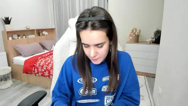Ellies_smile – [Myfreecams] Erotic Naughty Camgirl – 2026-05-04 02:59:38