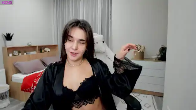 Ellies_smile – [Myfreecams] Cam Video Shaved Ticket Show – 2025-05-25 18:09:09