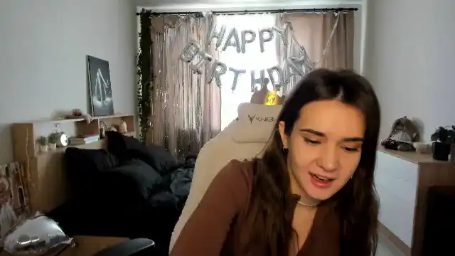 Ellies_smile – [Myfreecams] High Qulity Video Wild Babe Busty – 2026-07-21 08:23:34