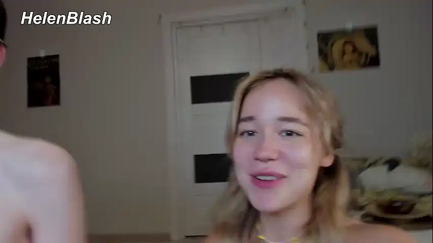 Kristyspiritedaway – [Chaturbate] Lips Cam Video Beauty – 2026-04-24 16:49:21