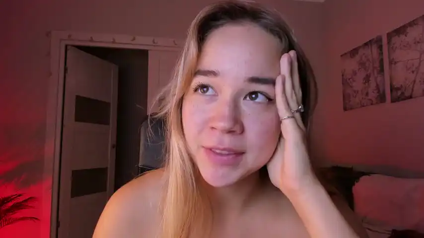 Kristyspiritedaway – [Chaturbate] Multi Goal Show Dream Girl Super – 2025-06-18 18:21:12