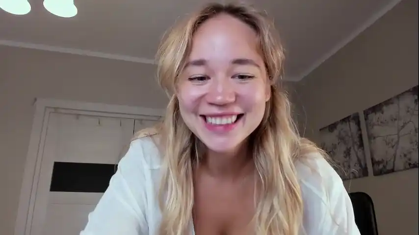 Kristyspiritedaway – [Chaturbate] Friendly Masturbate Hidden Show – 2026-03-30 19:17:17