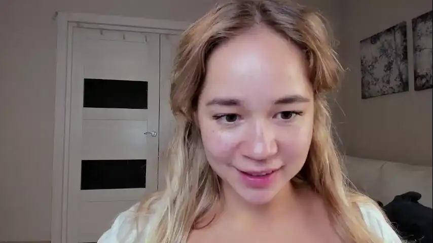 Kristyspiritedaway – [Chaturbate] Anal Incredible Women Domi – 2025-02-26 07:15:35