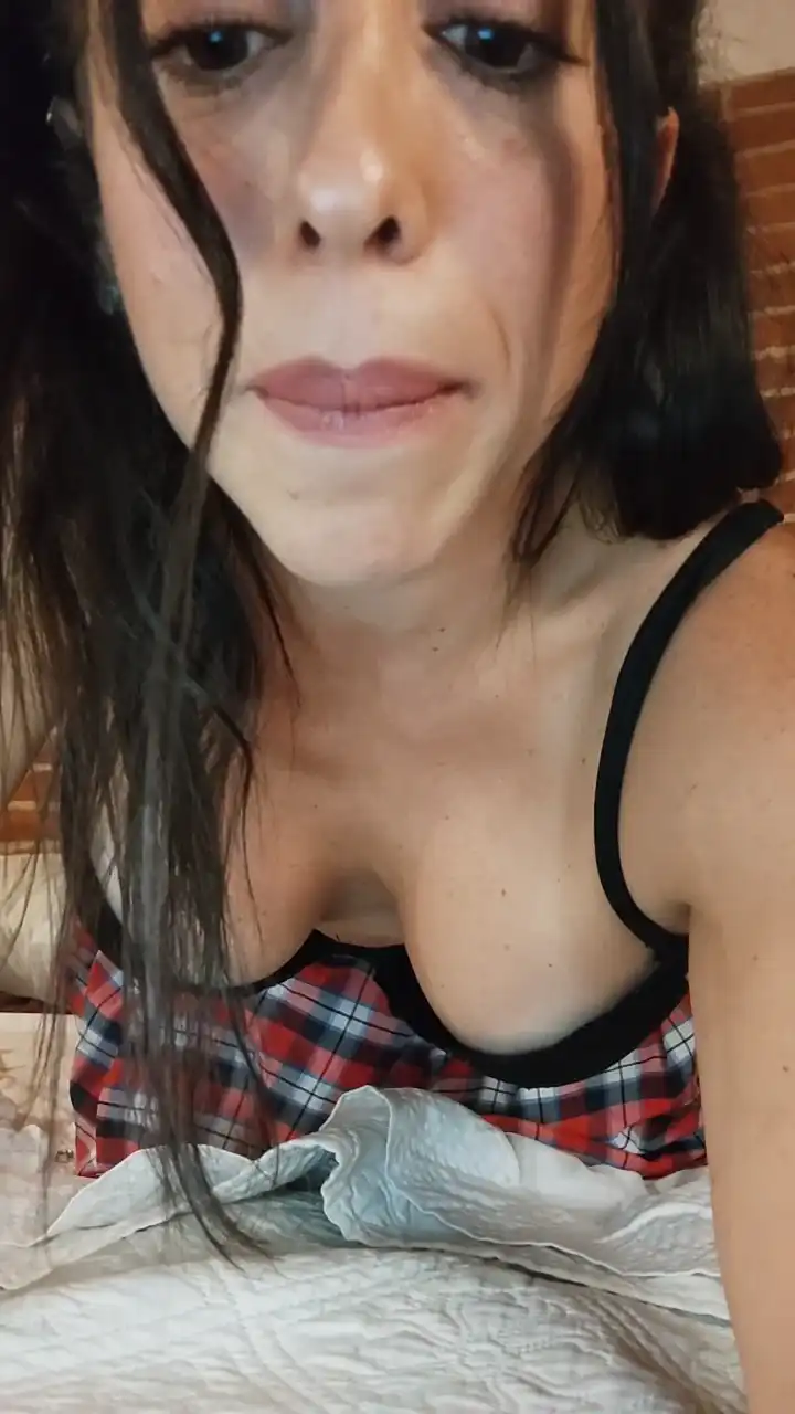 Meganfoxyar – [Cam4] Ticket Cum Video Ticket Show Natural – 2025-08-20 01:16:07