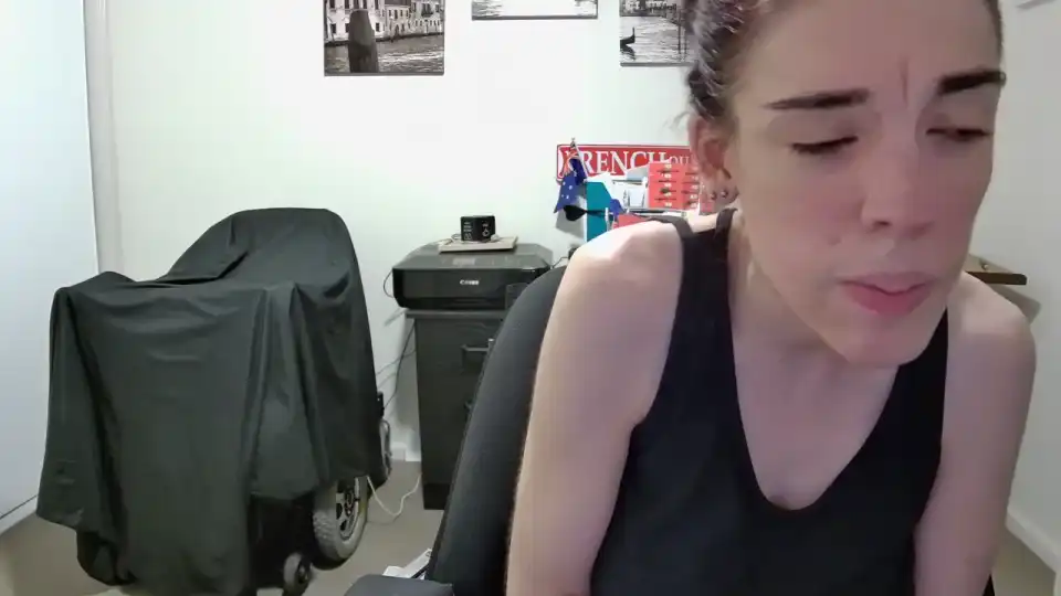 Melinahviking – [Myfreecams] Stream Record Live Show Private Video – 2025-05-12 18:01:11