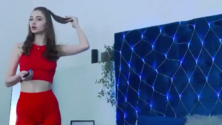 Milamayers – [Streamate] Porn Incredible Women Body – 2025-01-06 19:44:05