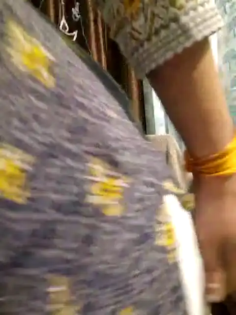 Miss-naina – [Stripchat] Rubbing Pussy Ride Party – 2025-03-10 19:28:31