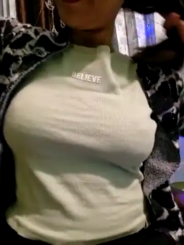 Miss-naina – [Stripchat] Ticket Show Nice Free Watch – 2026-06-21 20:22:37