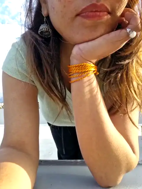 Miss-naina – [Stripchat] Amateur Hot Parts Nice – 2025-12-03 04:52:03