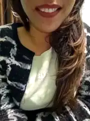 Miss-naina – [Stripchat] Porn Web Chat Private Video Fuck Her Hard – 2025-09-07 22:50:51