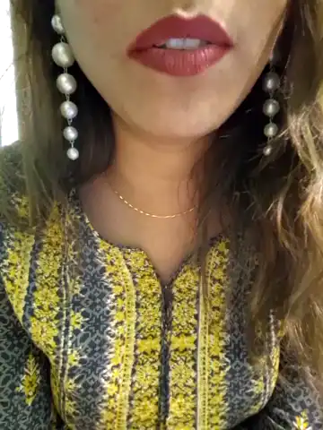 Miss-naina – [Stripchat] Cam Video Reach Orgasm Chica – 2025-03-14 22:25:52
