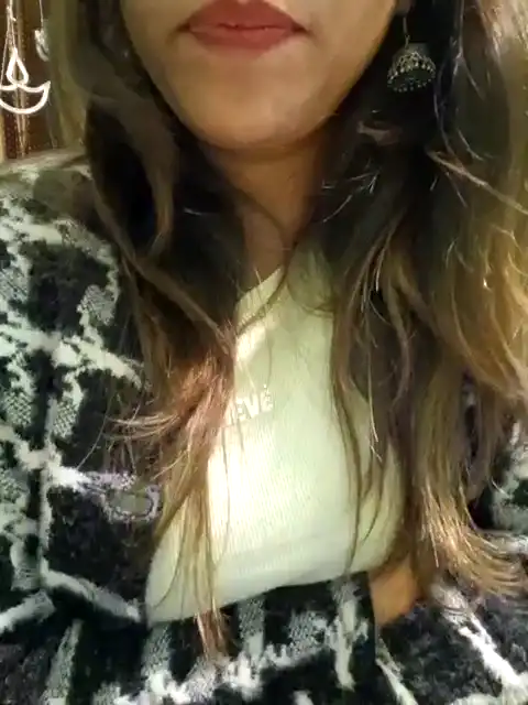 Miss-naina – [Stripchat] Play Erotic Chat – 2026-02-12 23:25:24