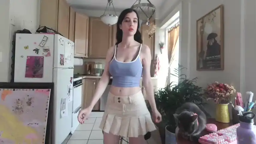 Neon_felix – [Chaturbate] Rides Real Slut Webcamsex – 2025-05-08 14:04:43