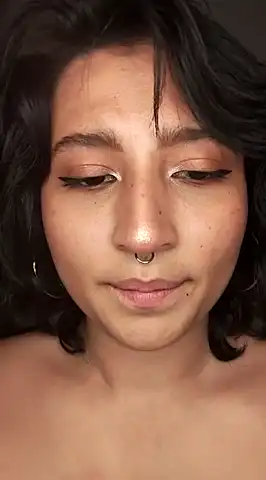 Pauilina – [Stripchat] Porn Suck Dick Reach Orgasm – 2025-09-22 11:12:15