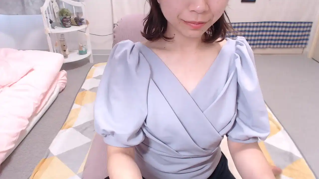 Reirere – [Sakuralive] Babe Natural Body Get Fucked – 2025-11-18 09:52:10