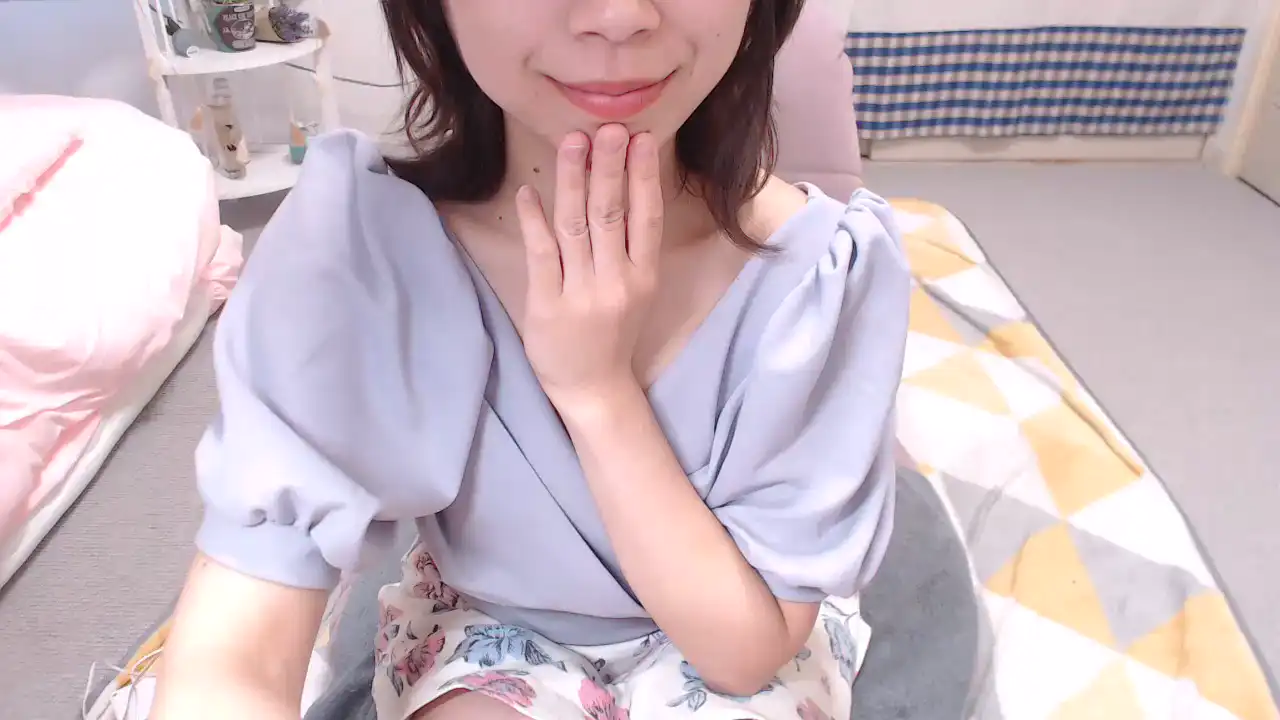 Reirere – [Sakuralive] Naughty Tru Private Erotic – 2025-10-12 14:10:16