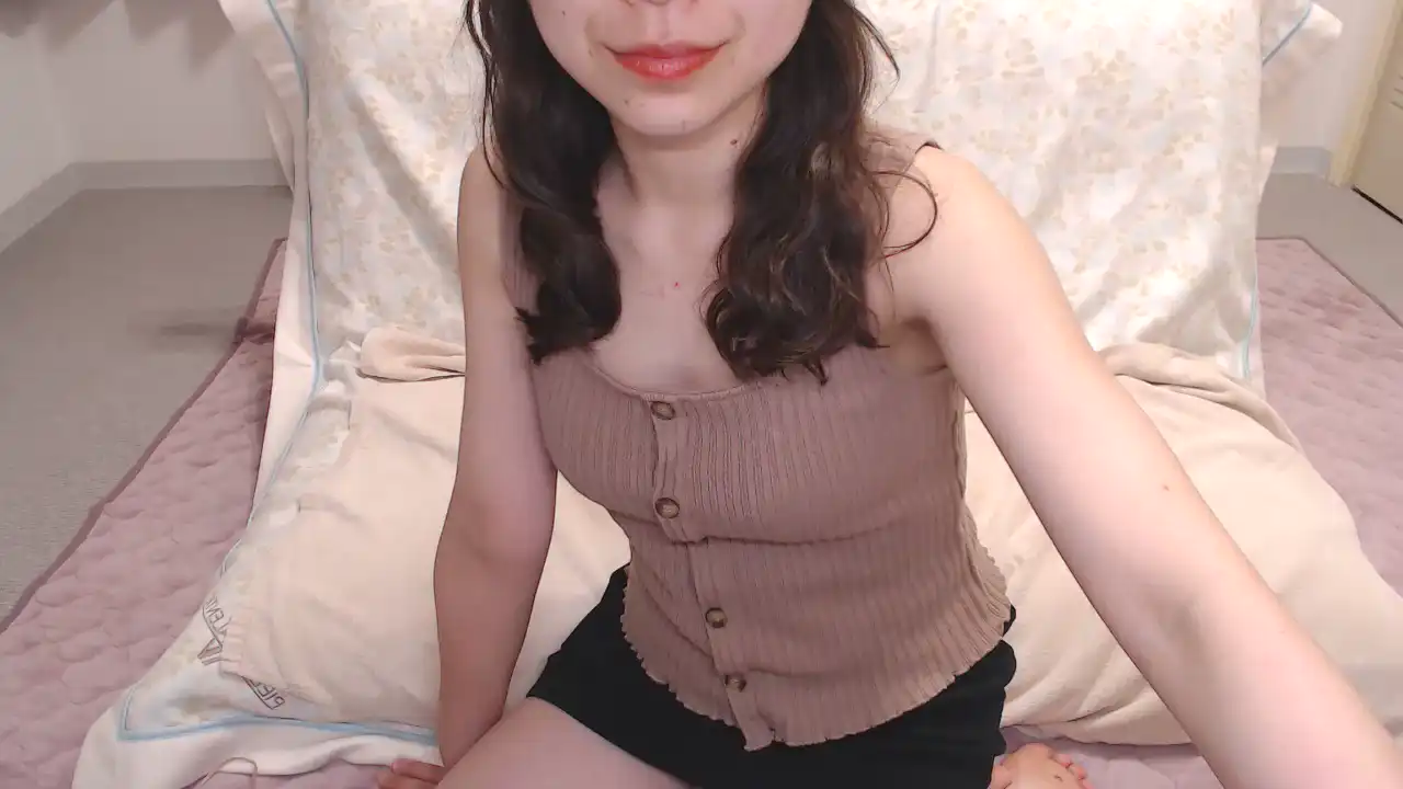 Reirere – [Sakuralive] Mouth Livecam Porn – 2025-11-28 03:29:13