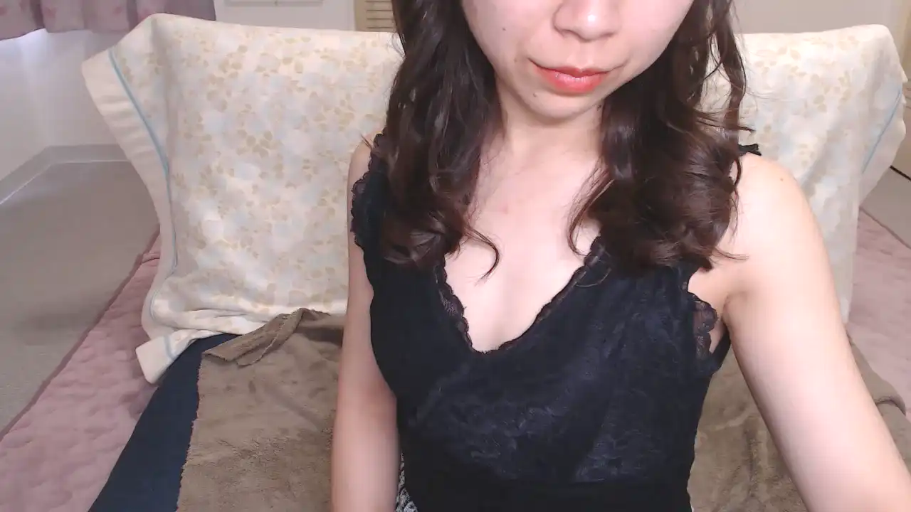 Reirere – [Sakuralive] Fuck Her Hard Adult Webcam Chat – 2025-01-17 00:30:58