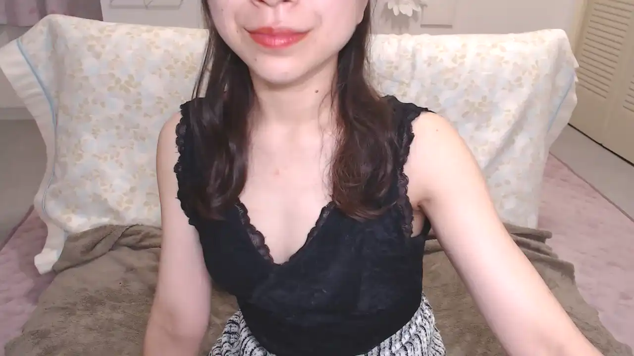 Reirere – [Sakuralive] Hot Show Cute Webcam Girl Chat – 2026-03-01 20:54:59