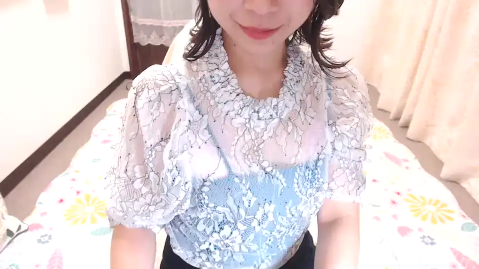 Reirere – [Sakuralive] Role-play Interactive Toy New Record Clip – 2025-01-24 08:10:55