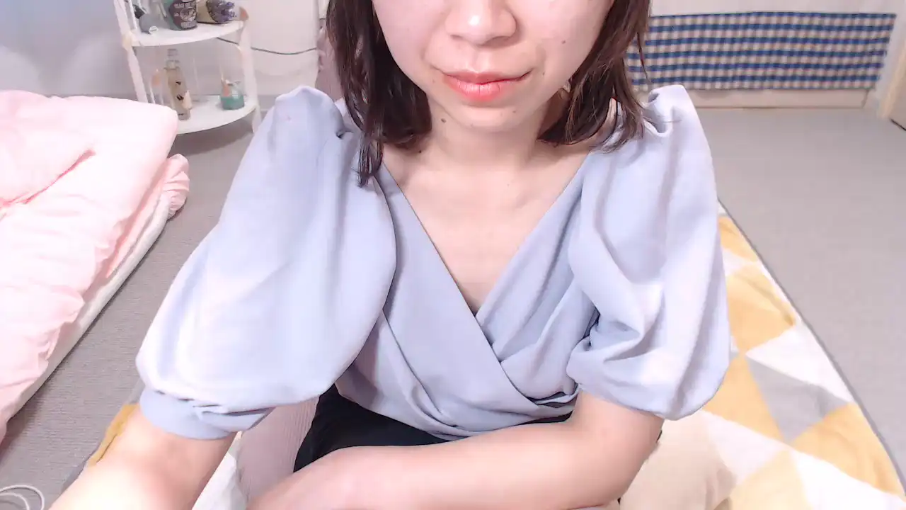 Reirere – [Sakuralive] Fun High Qulity Video Ticket Show – 2025-02-01 11:16:41
