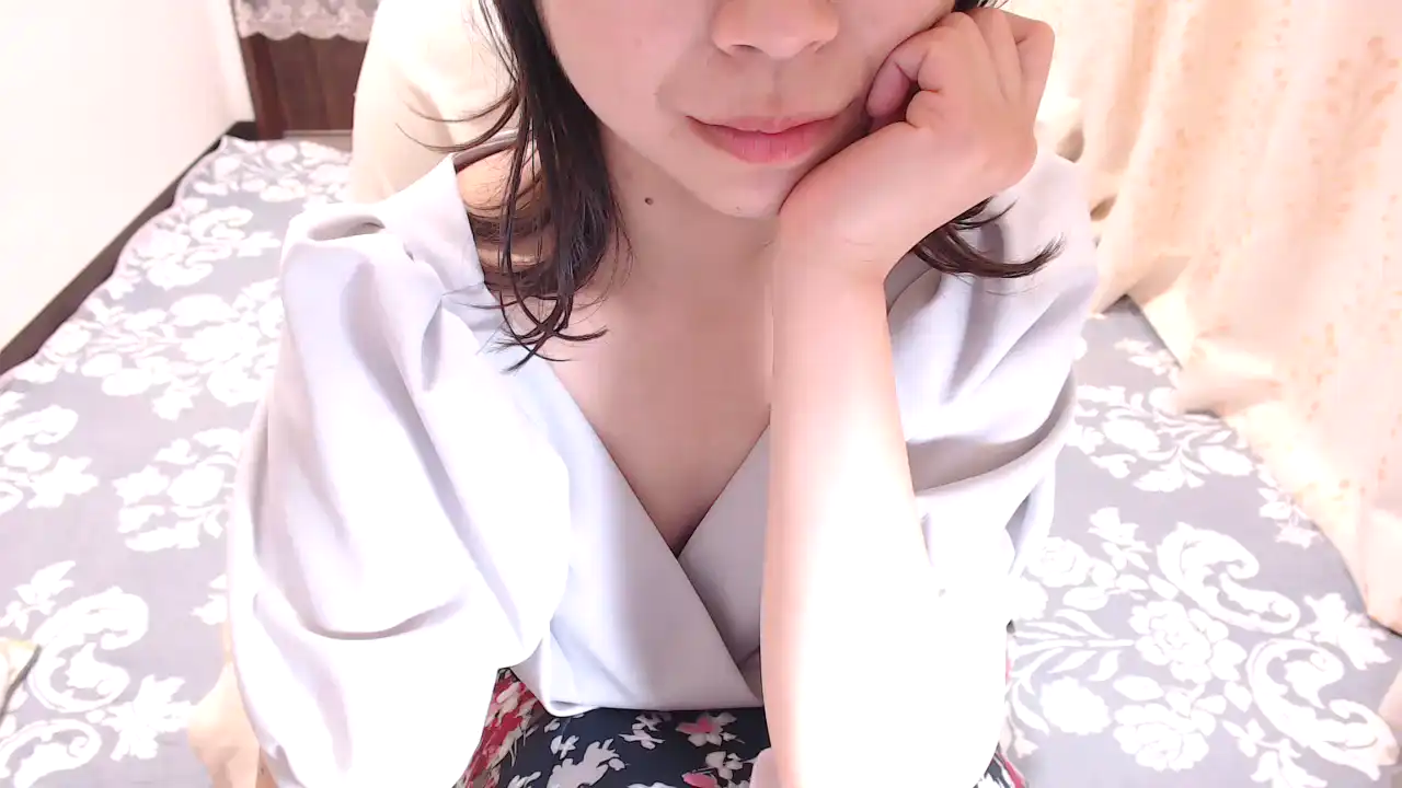 Reirere – [Sakuralive] Female Orgasm Webcam Goddes Ass – 2025-12-31 21:39:46