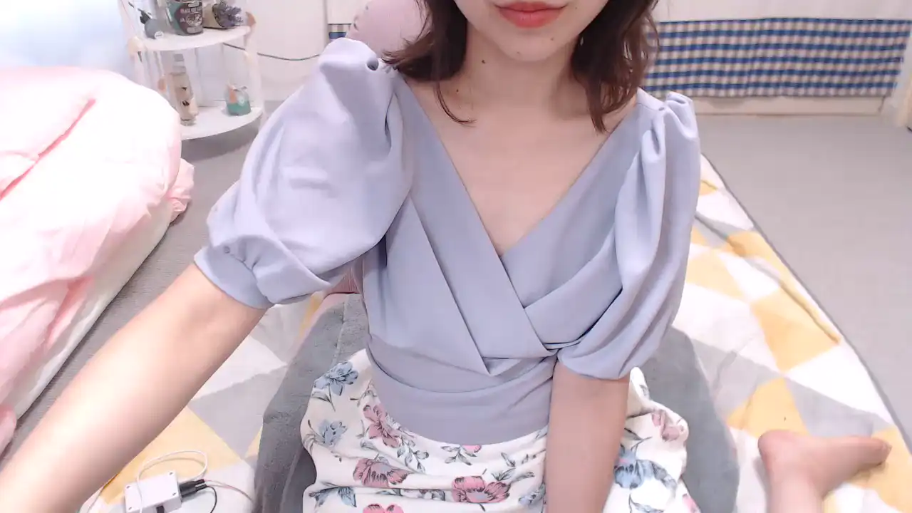 Reirere – [Sakuralive] Sweet Girl Beauty Free Porn – 2026-06-09 15:19:03