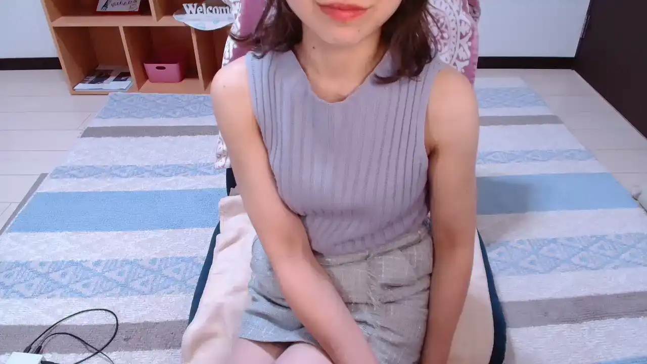 Reirere – [Sakuralive] Twerking Cumming Girl Alone – 2025-02-08 18:46:28