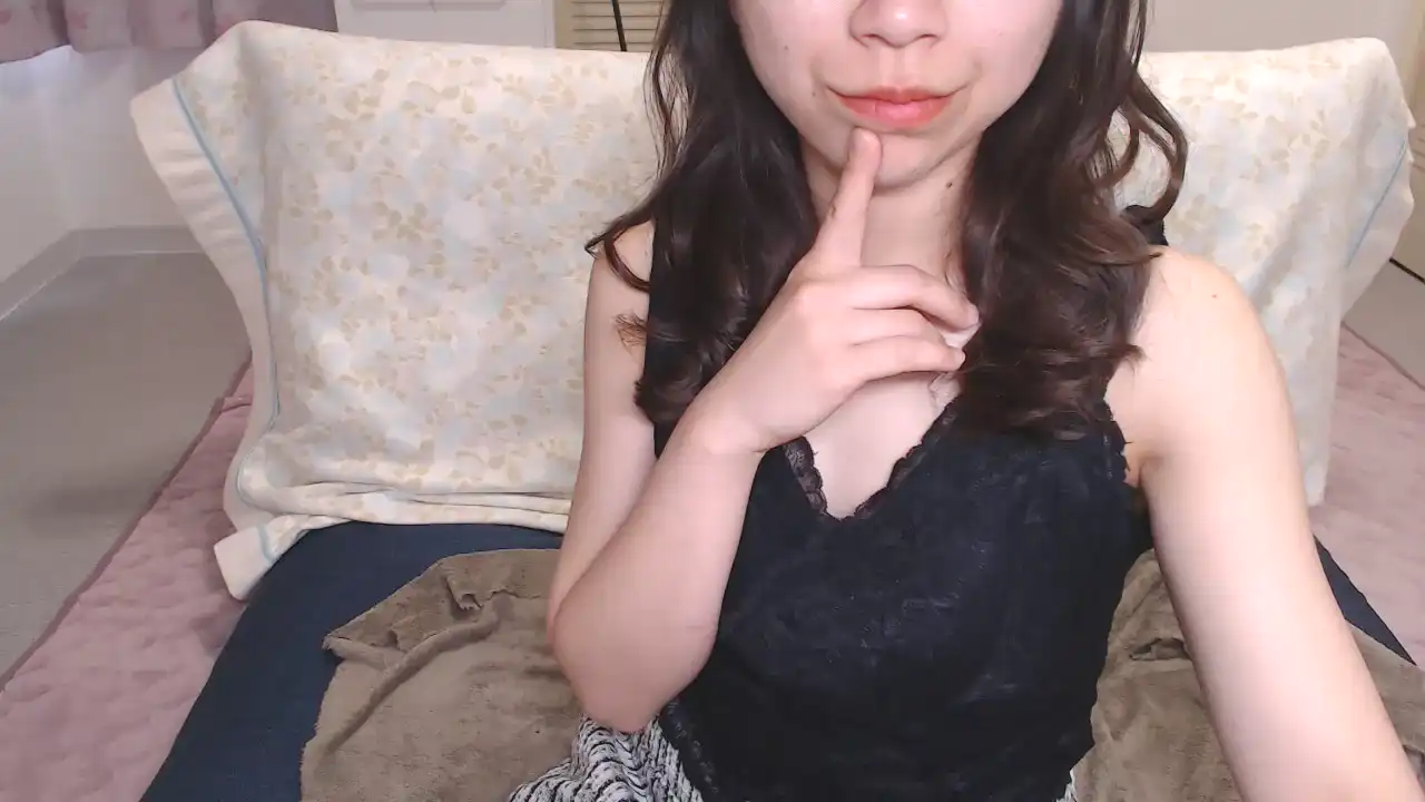Reirere – [Sakuralive] Female Orgasm Girl Alone Big Tip Goal – 2025-08-11 19:51:26