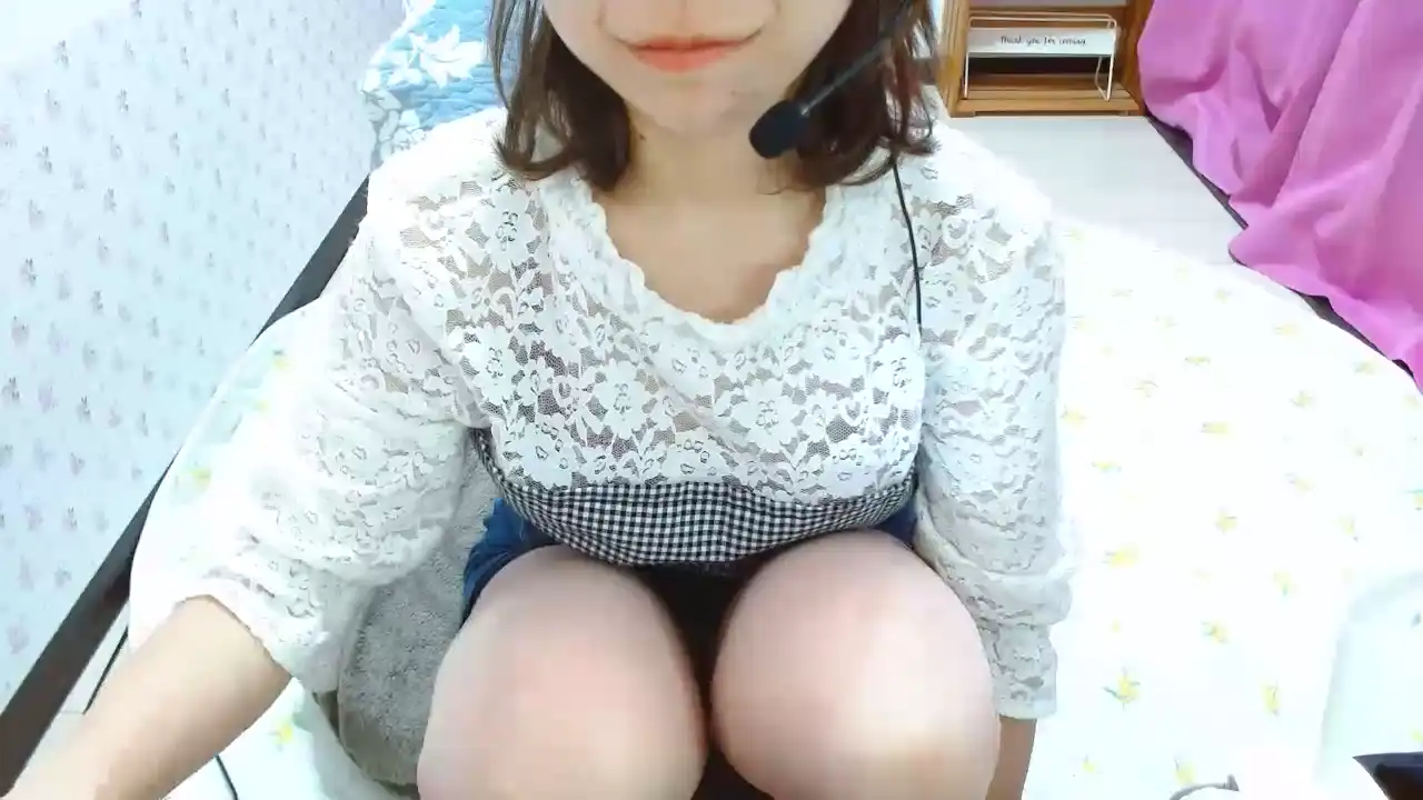 Reirere – [Sakuralive] Nice New Video Playful – 2026-01-04 22:03:58