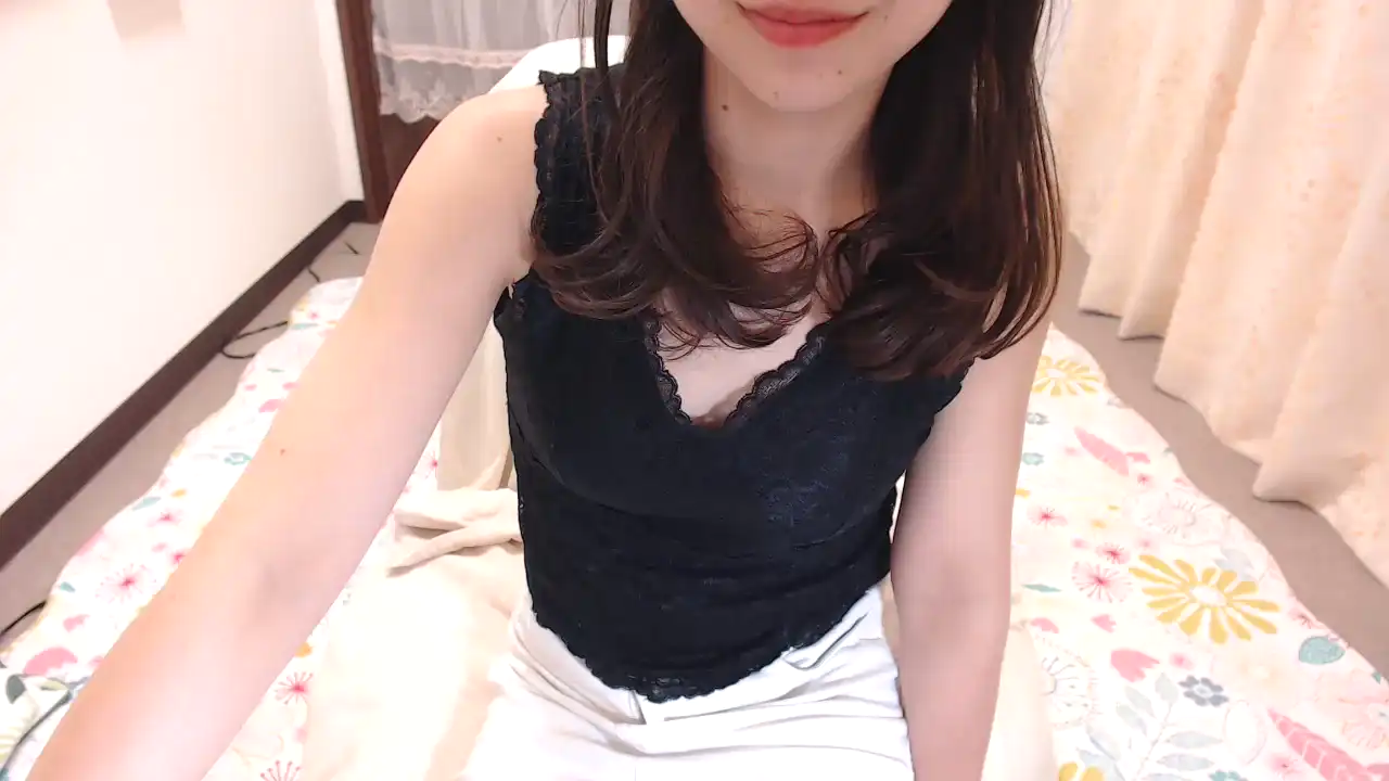 Reirere – [Sakuralive] Playful Adult Sexy Girl – 2025-02-01 06:41:15